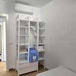 Cozy Beach Apartment - 296