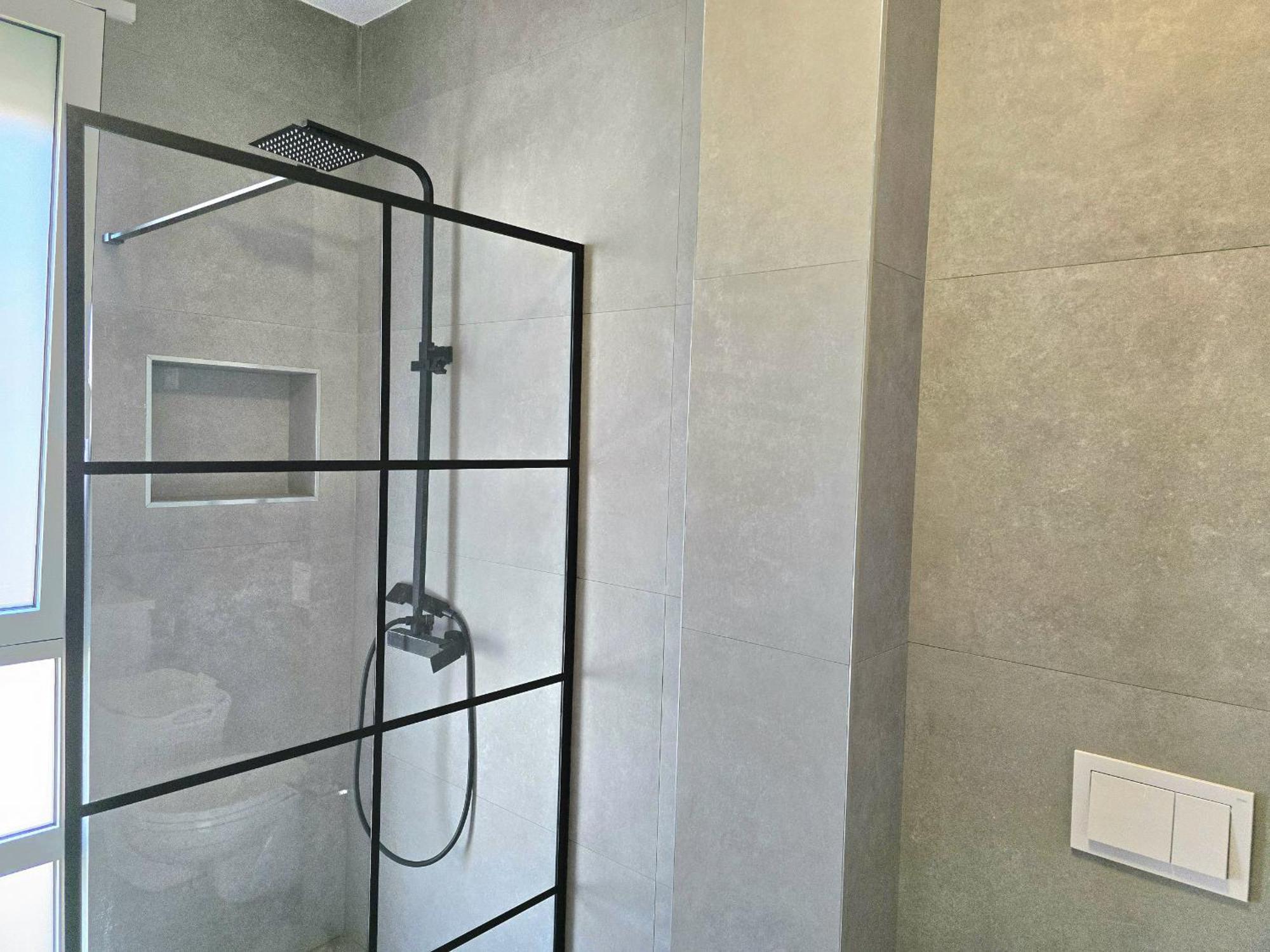 Cozy - 296 Apartament Durrës