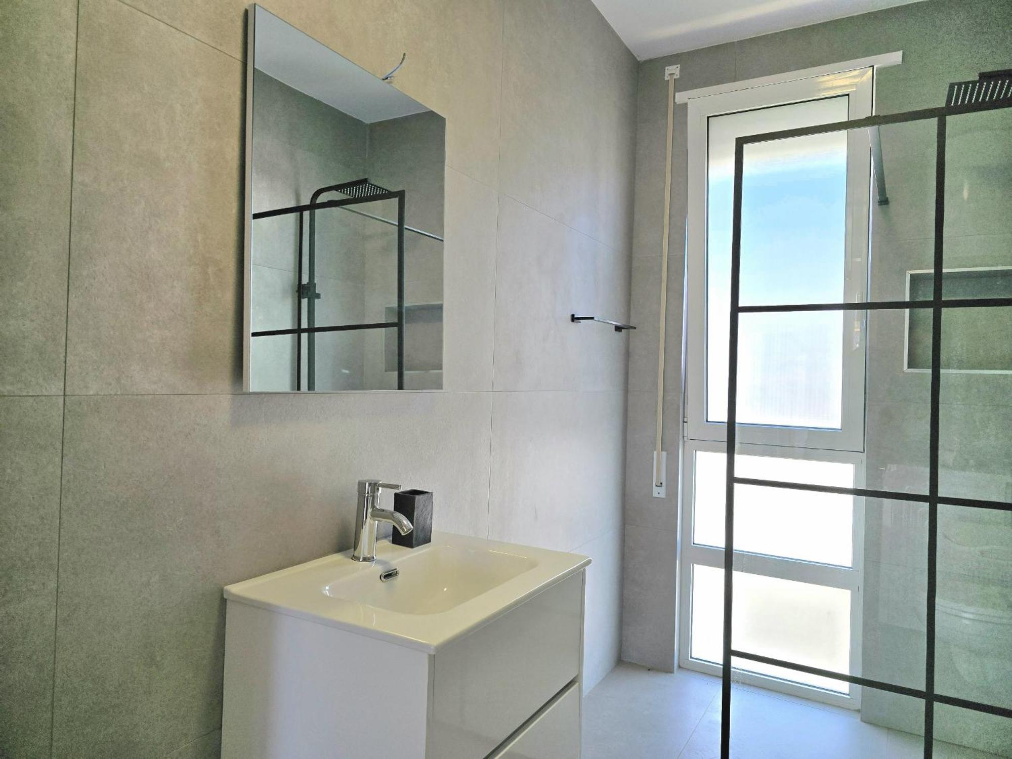 Cozy - 296 Appartement