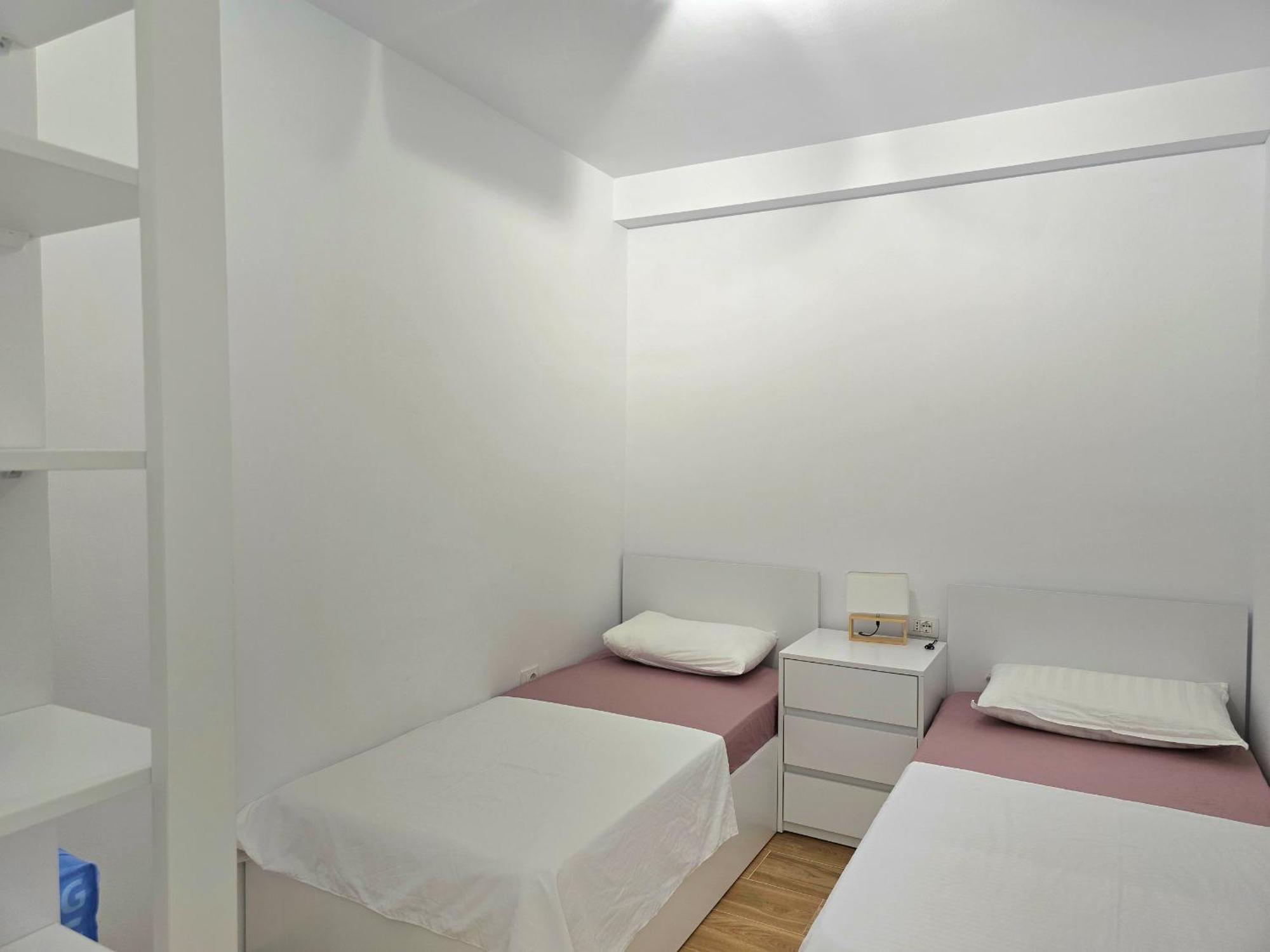 Apartament Cozy - 296