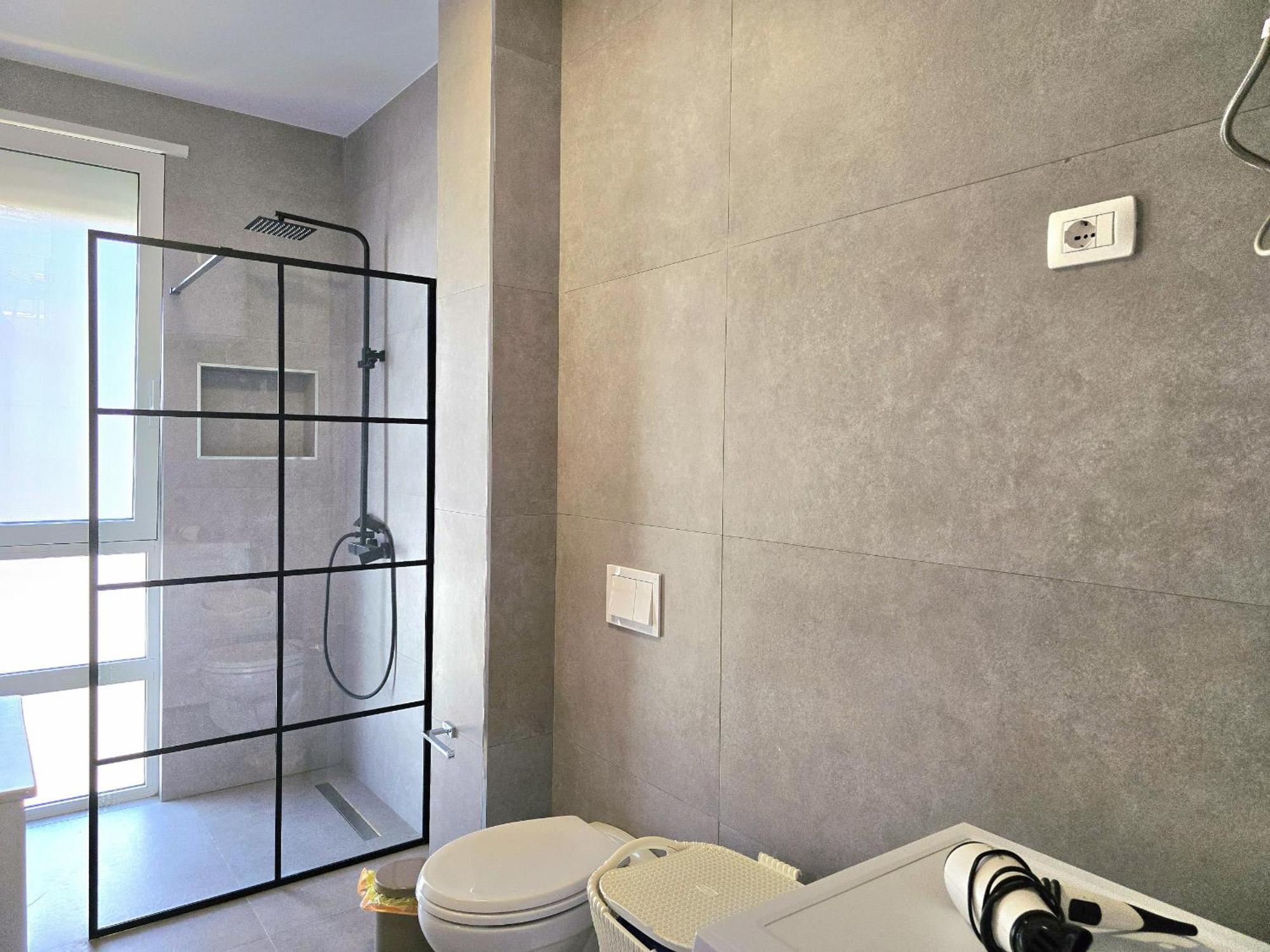 Apartament Cozy - 296 *