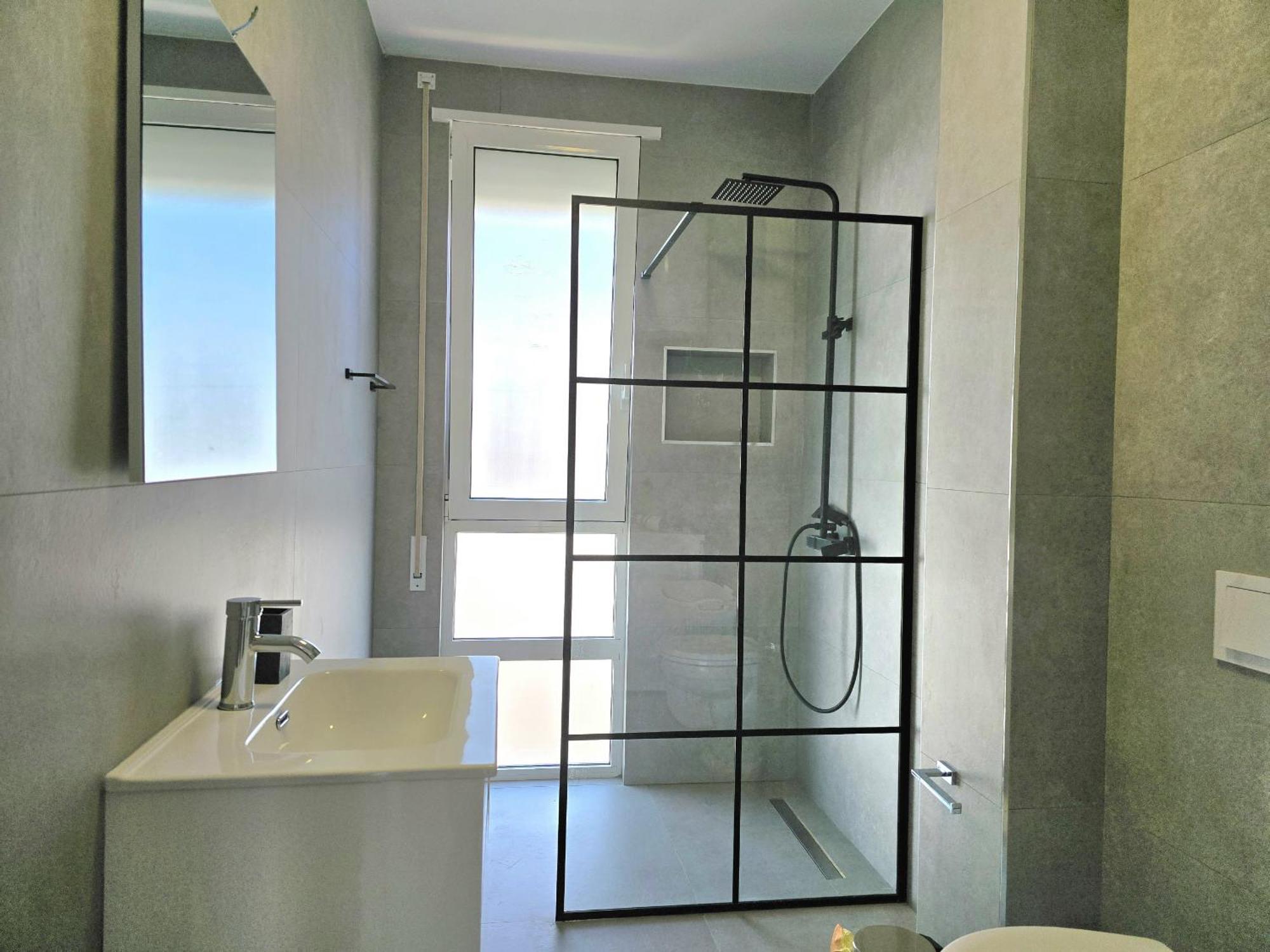 Appartement Cozy - 296 *