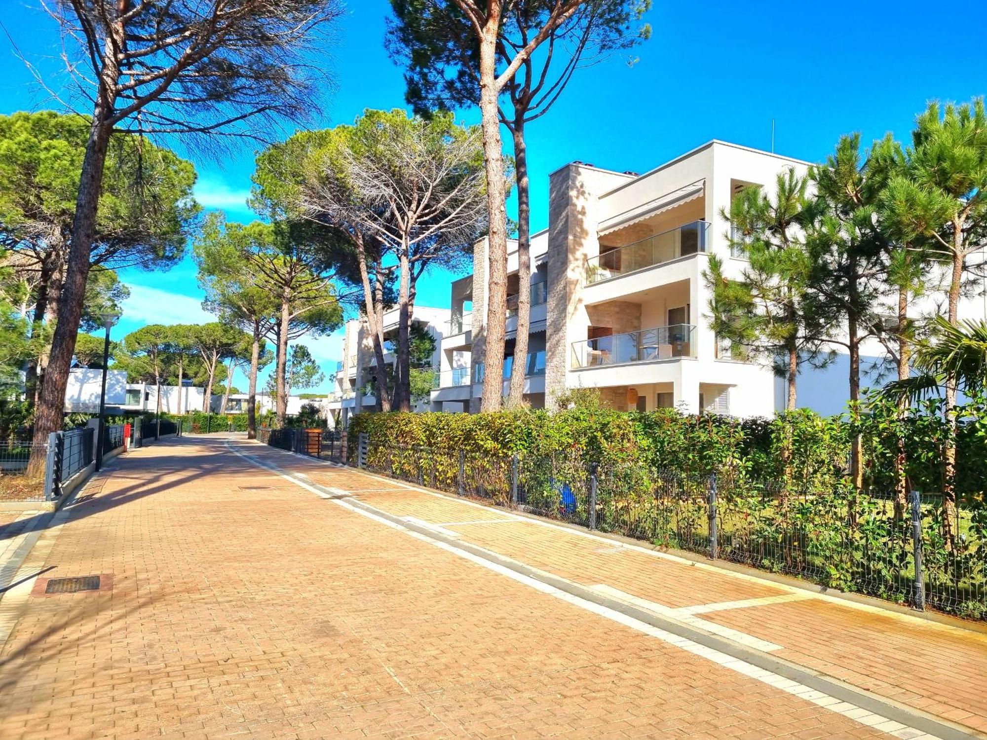 Apartament Cozy - 296 Durrës